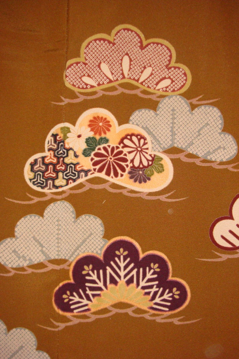 f:id:hohoan:20210120184548j:plain