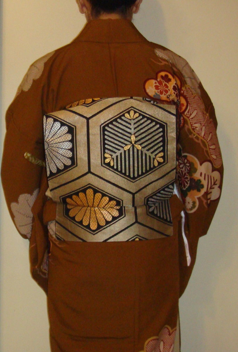 f:id:hohoan:20210120185245j:plain