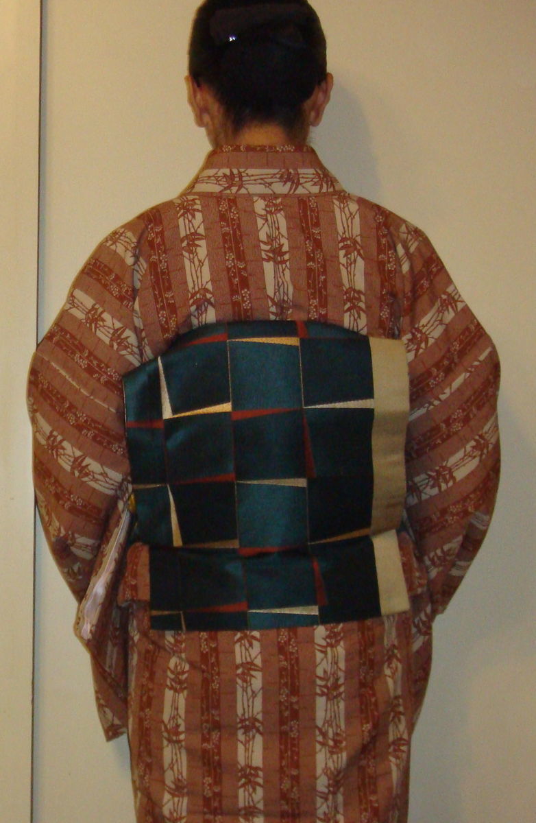 f:id:hohoan:20210127173629j:plain