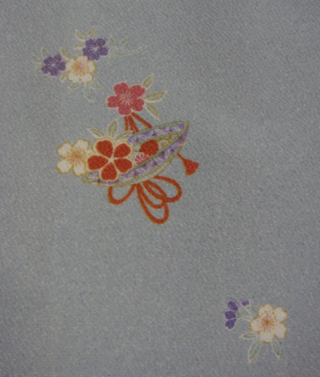 f:id:hohoan:20210306164048j:plain