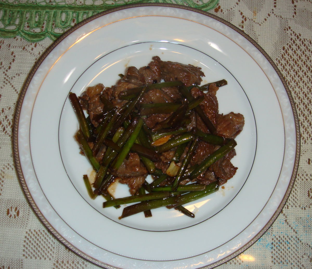 f:id:hohoan:20210501213022j:plain