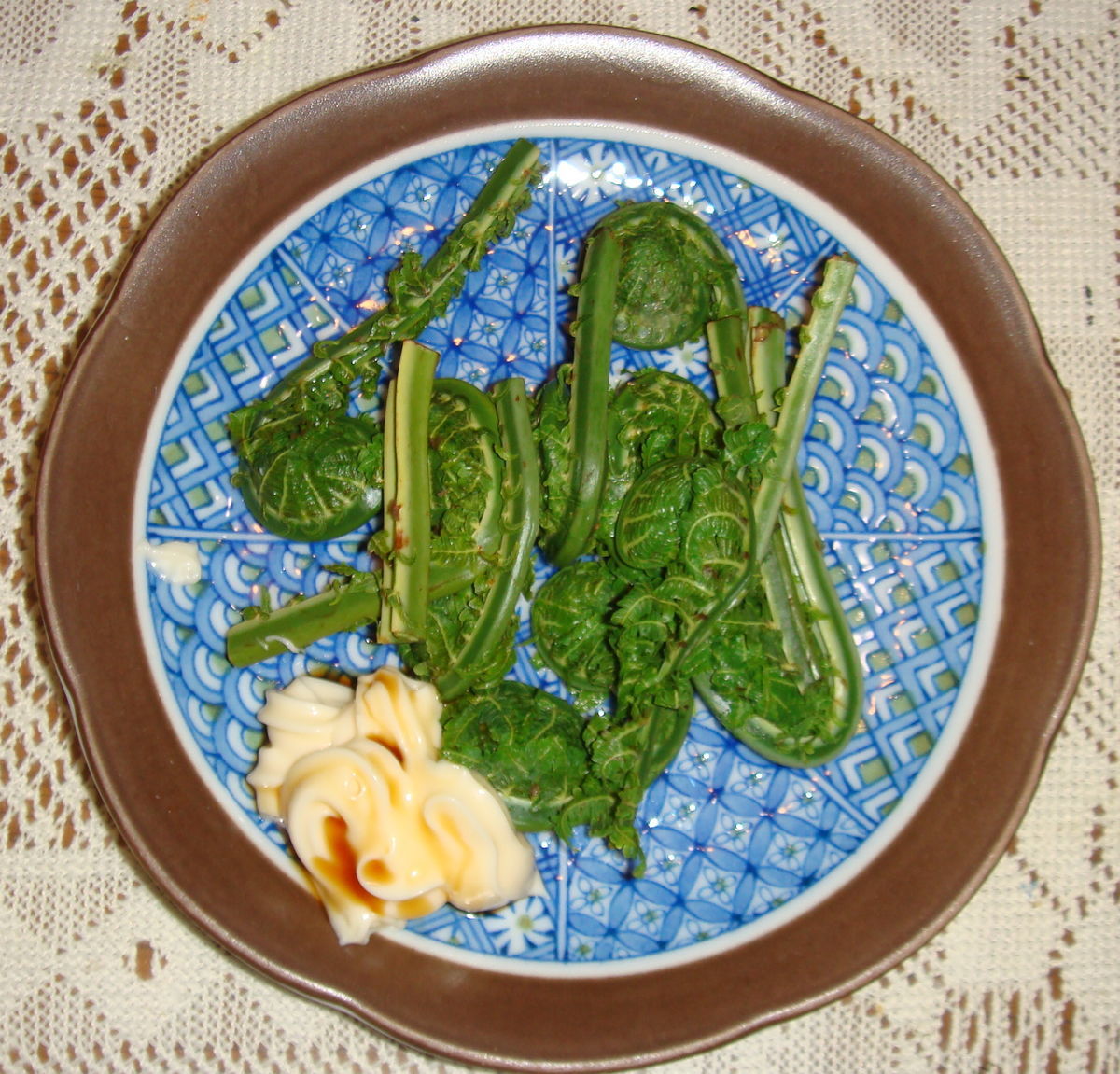 f:id:hohoan:20210502071941j:plain