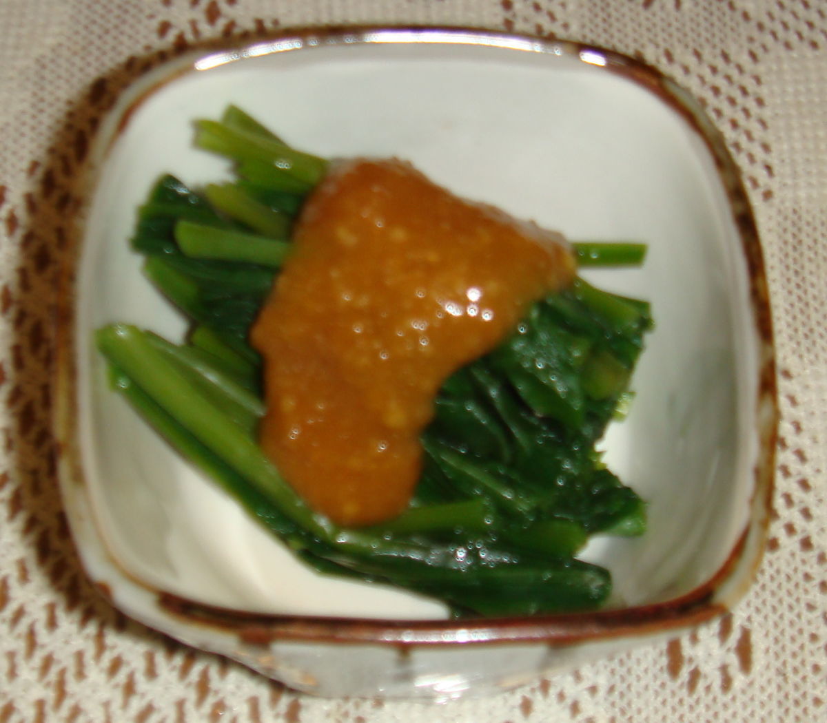 f:id:hohoan:20210502072111j:plain