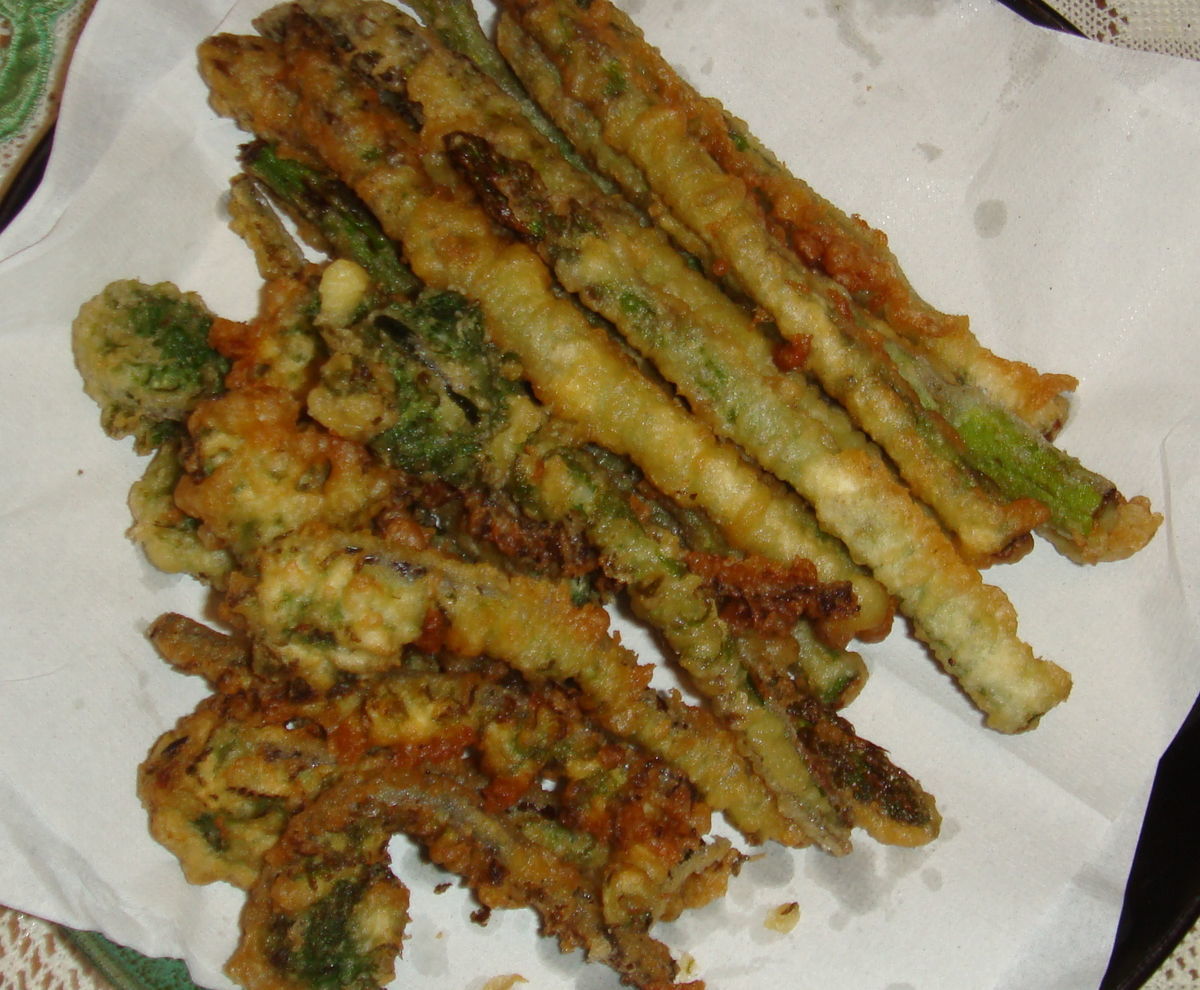 f:id:hohoan:20210502072235j:plain