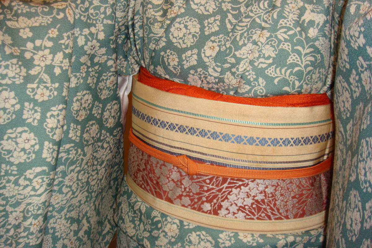 f:id:hohoan:20210514184351j:plain