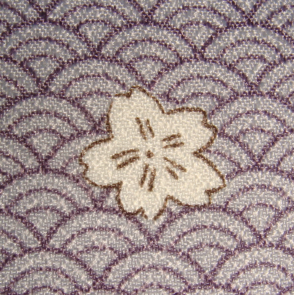 f:id:hohoan:20210520204131j:plain