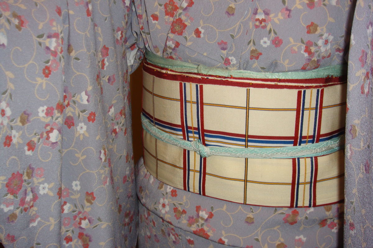 f:id:hohoan:20210617202445j:plain