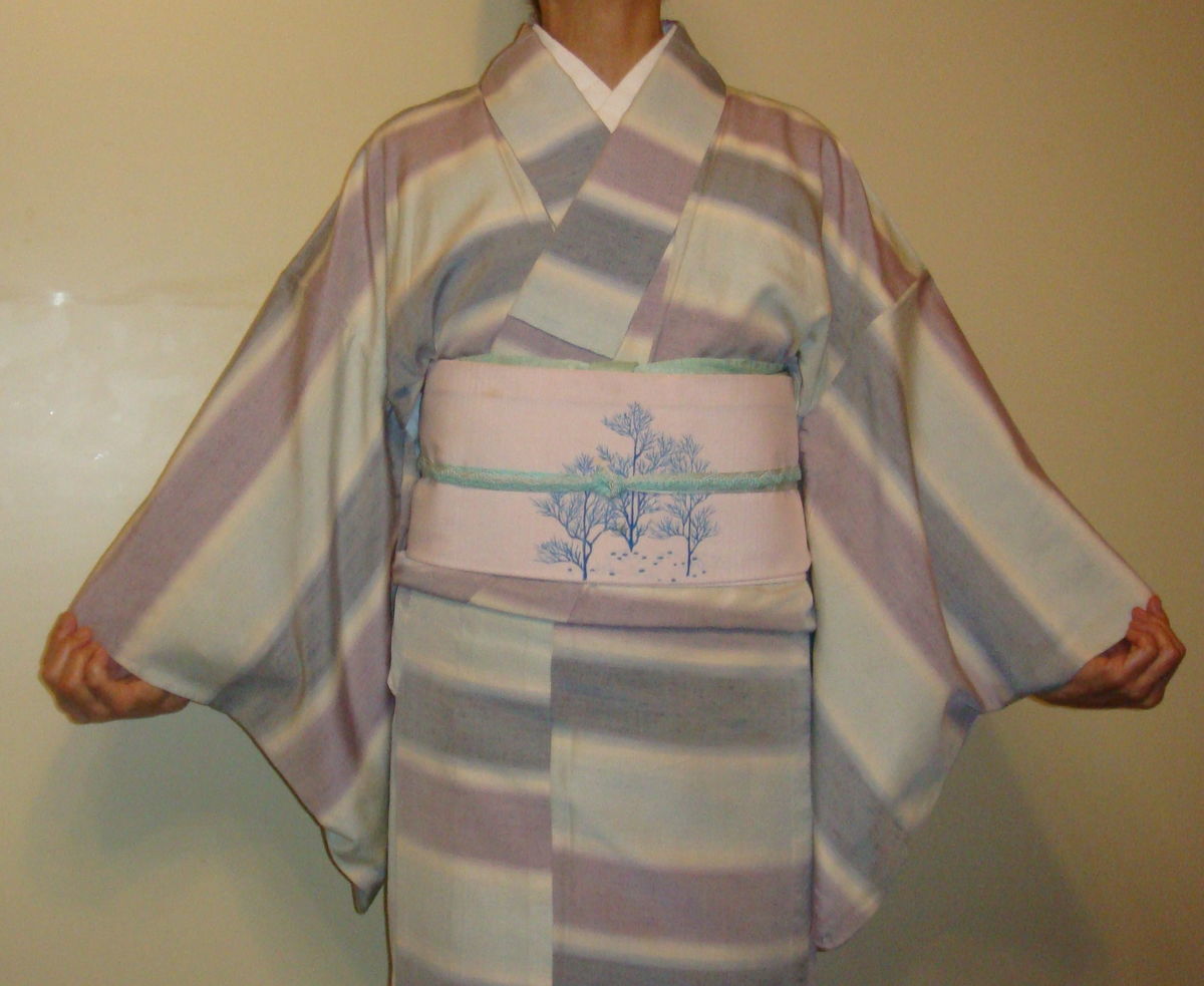 f:id:hohoan:20210624191610j:plain