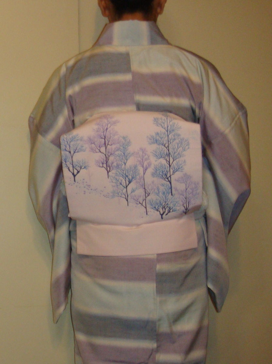 f:id:hohoan:20210624192008j:plain