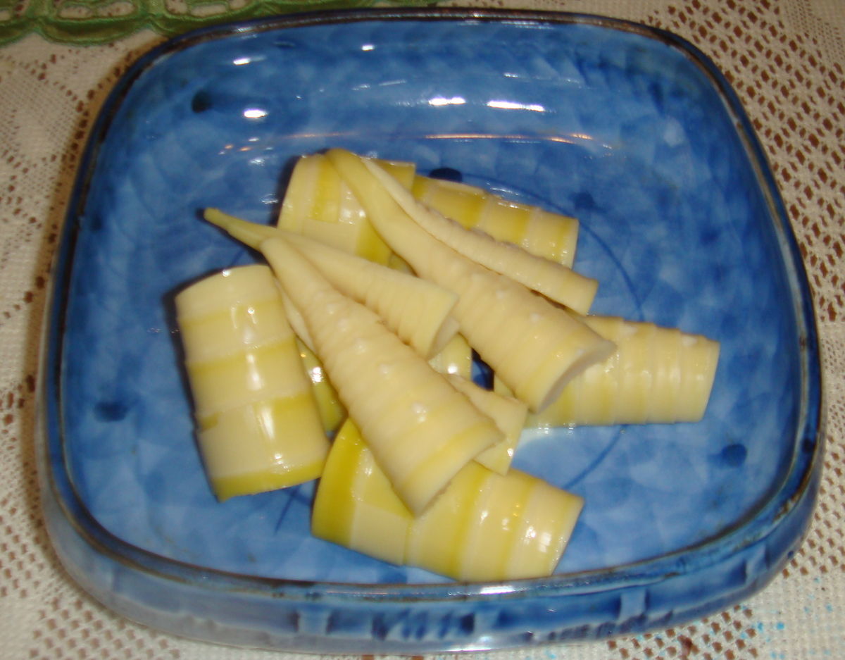 f:id:hohoan:20210628173339j:plain