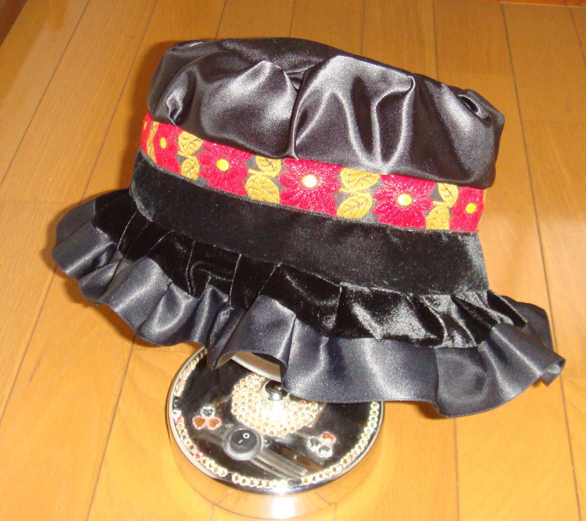 f:id:hohoan:20210908110603j:plain