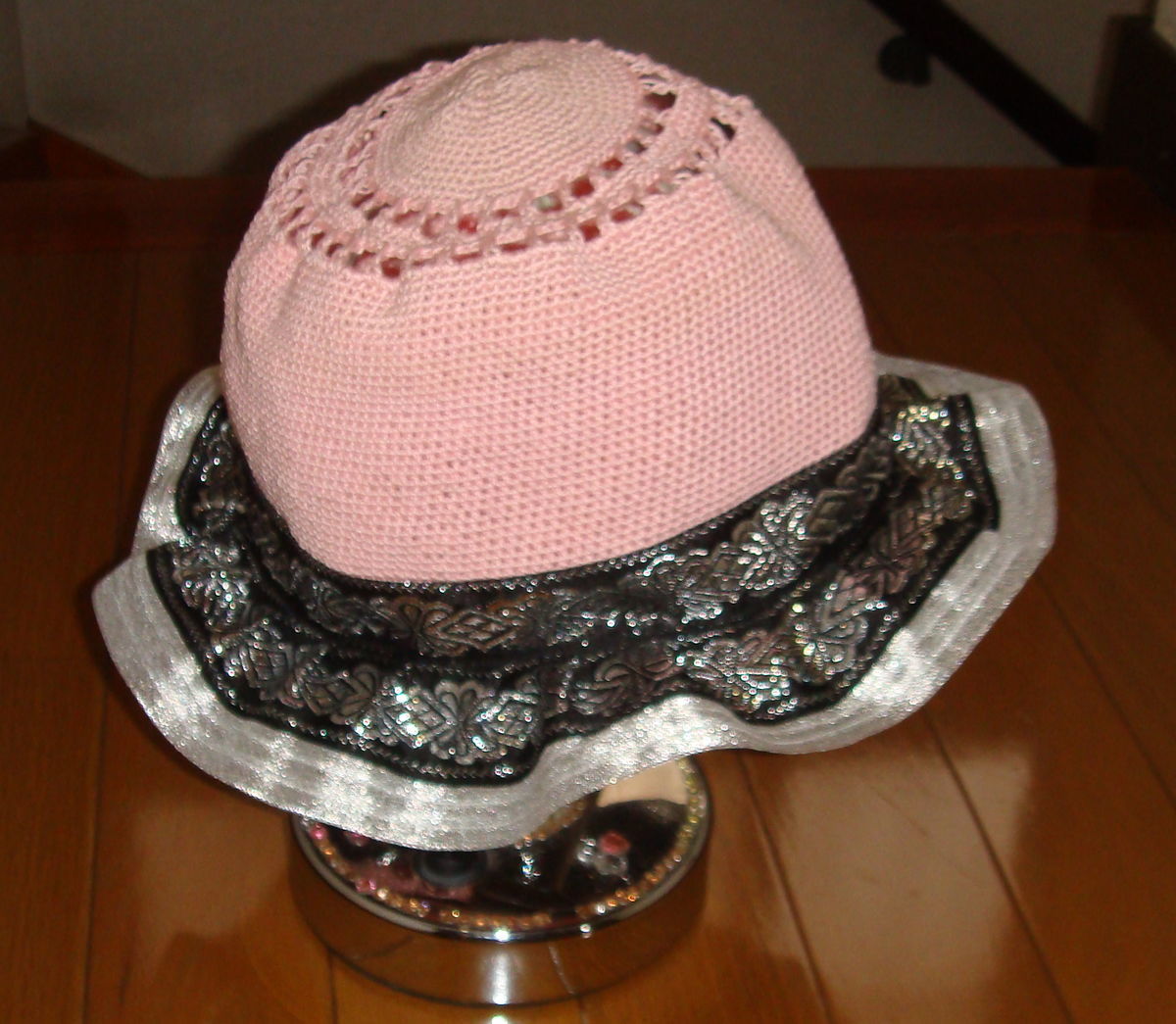 f:id:hohoan:20210908111557j:plain