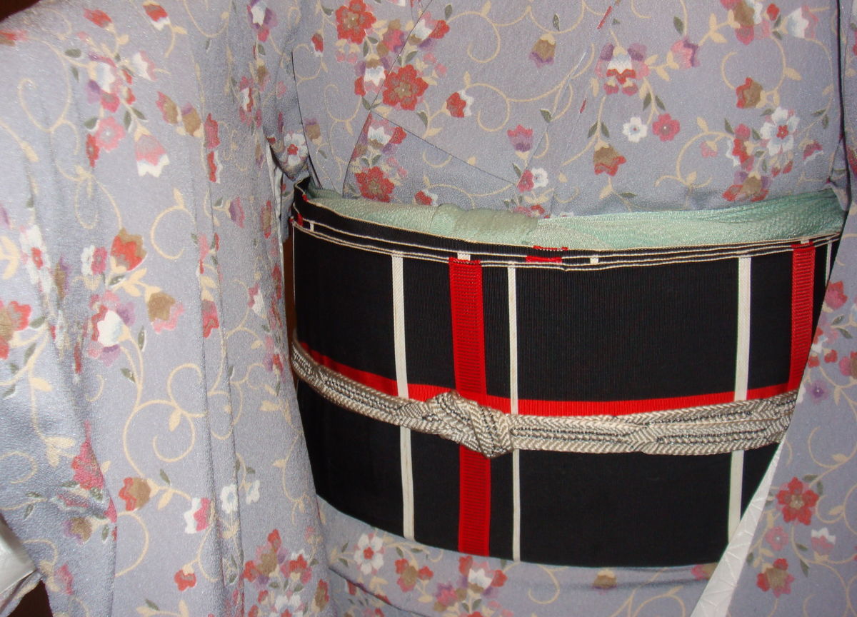 f:id:hohoan:20210909220333j:plain