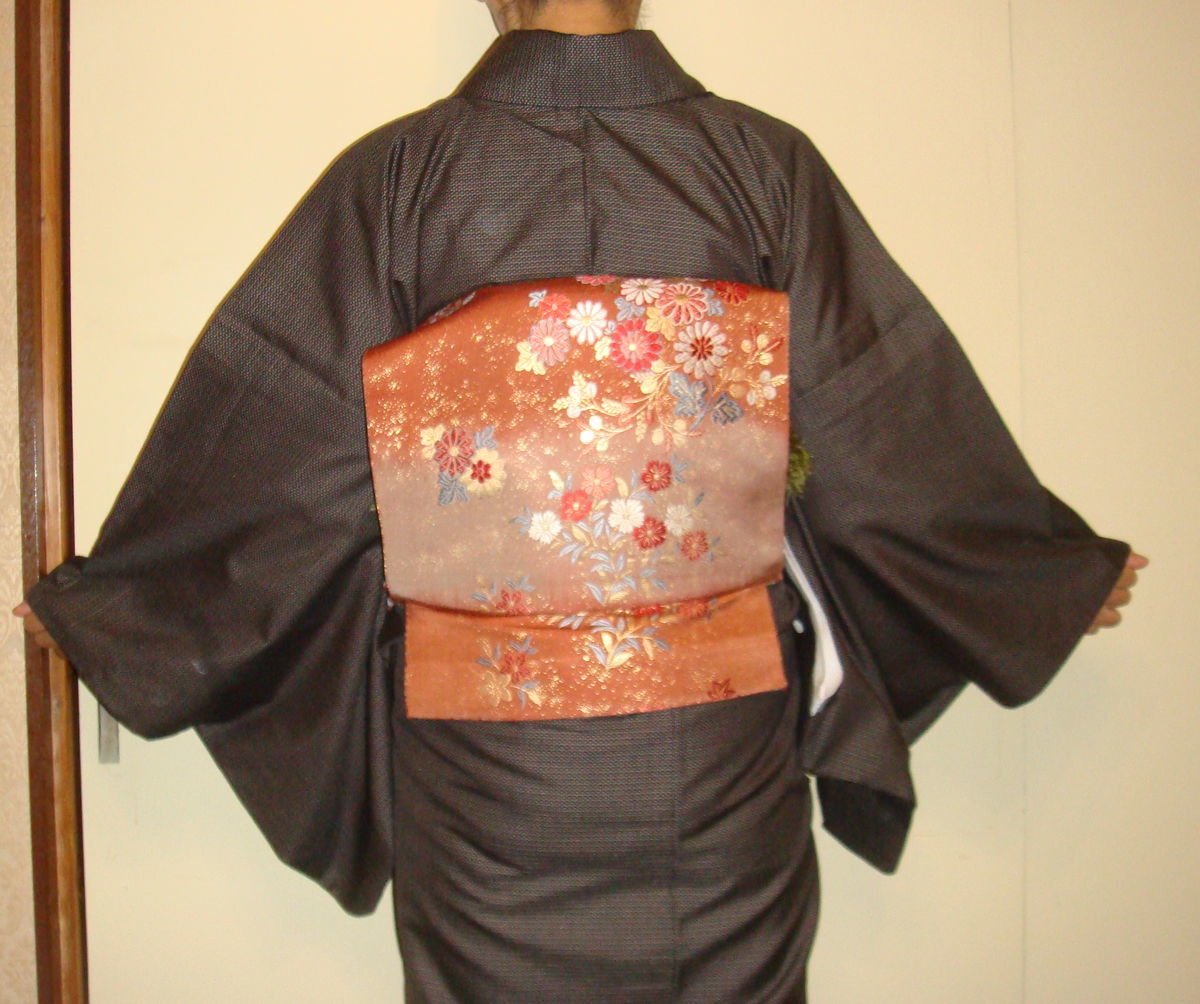 f:id:hohoan:20210930202545j:plain