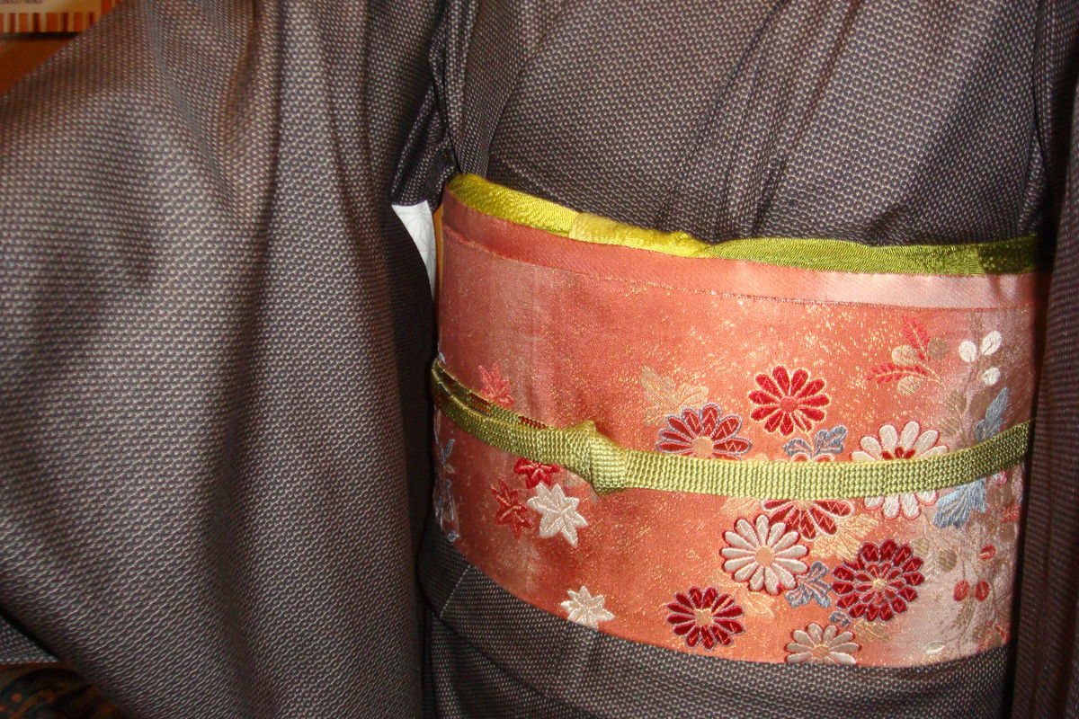 f:id:hohoan:20210930202812j:plain