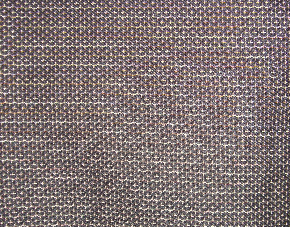 f:id:hohoan:20210930202917j:plain