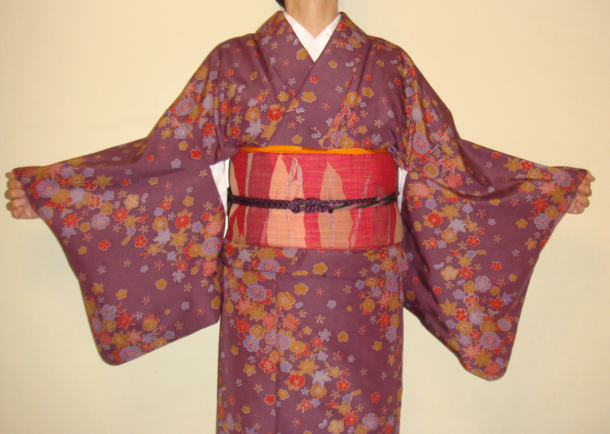 f:id:hohoan:20211112210904j:plain