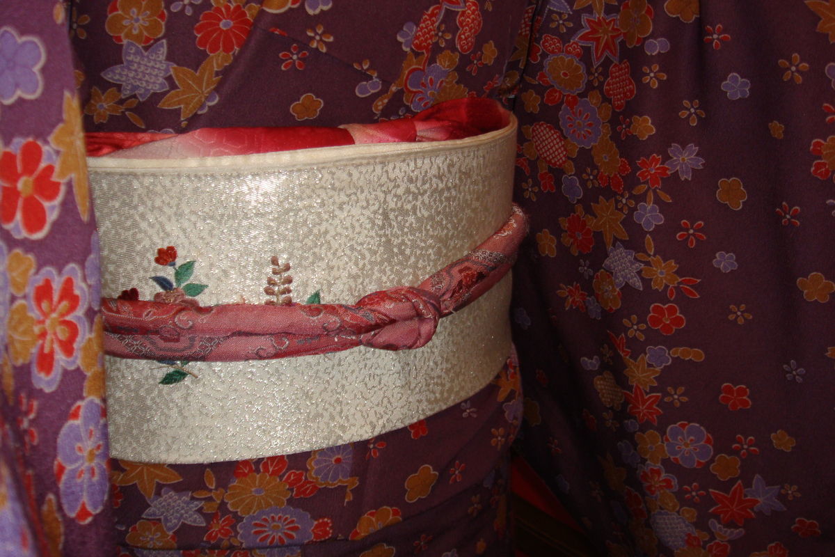 f:id:hohoan:20211112213254j:plain