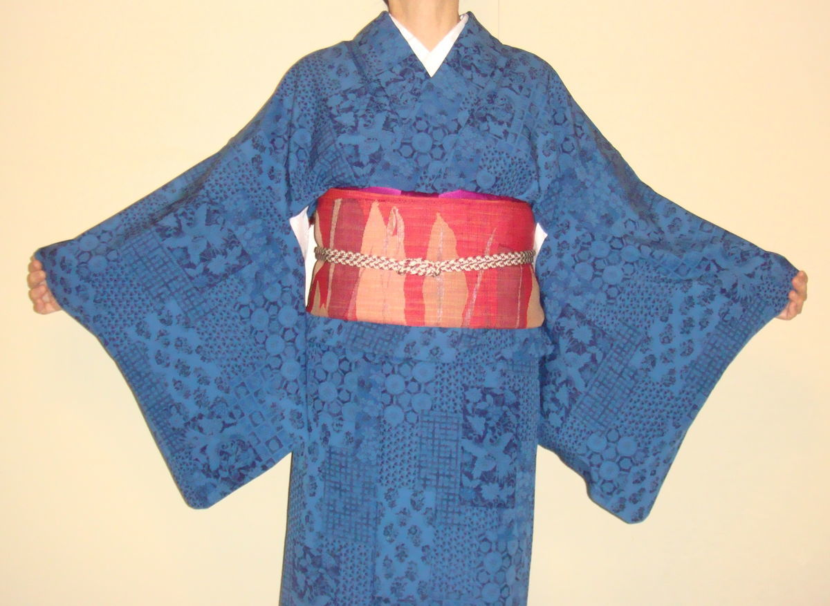 f:id:hohoan:20211227113804j:plain