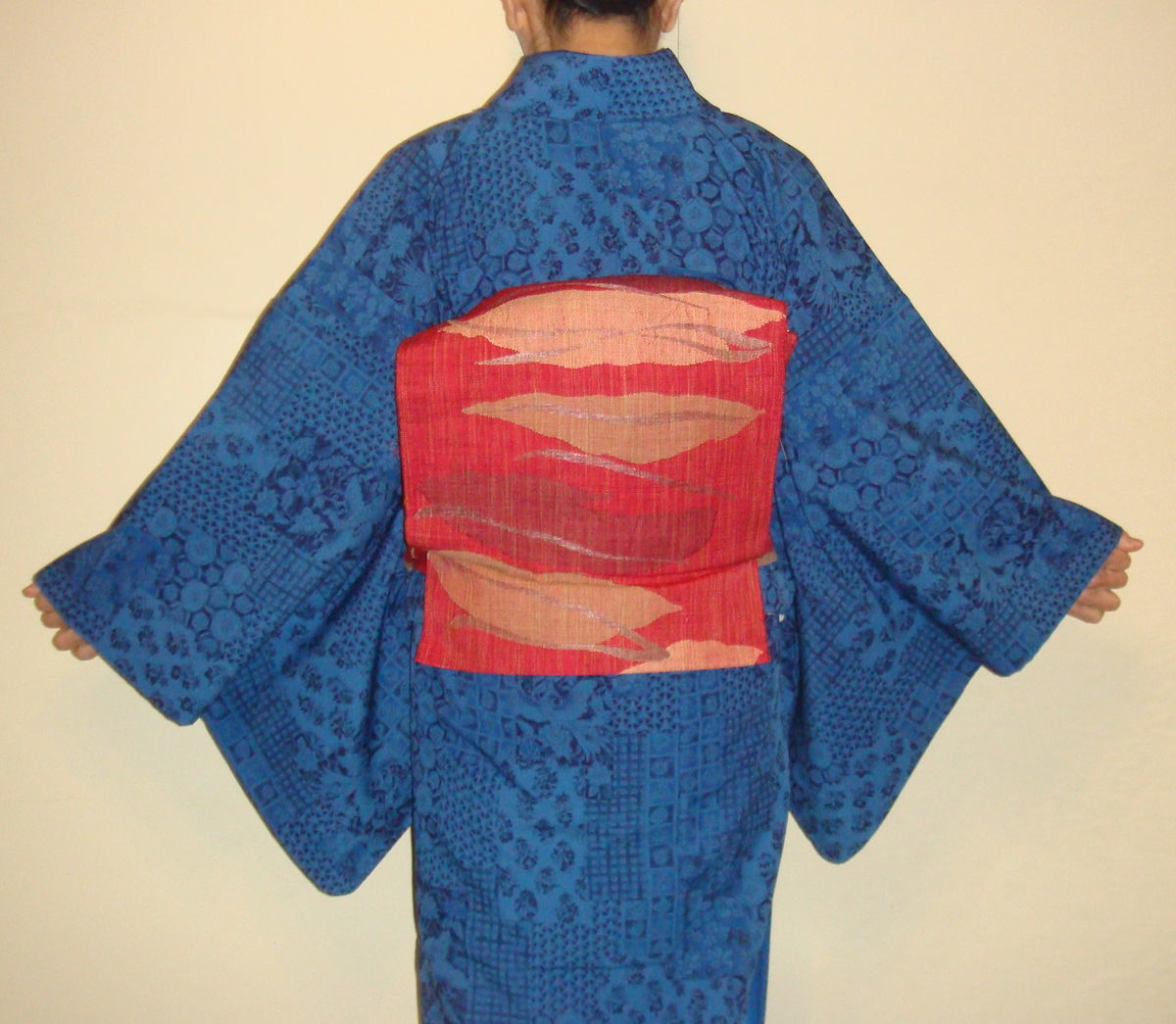 f:id:hohoan:20211227113944j:plain