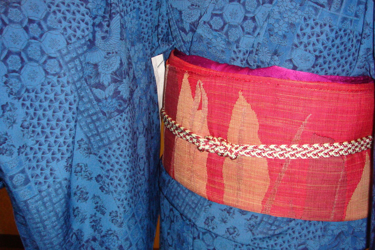 f:id:hohoan:20211227114545j:plain