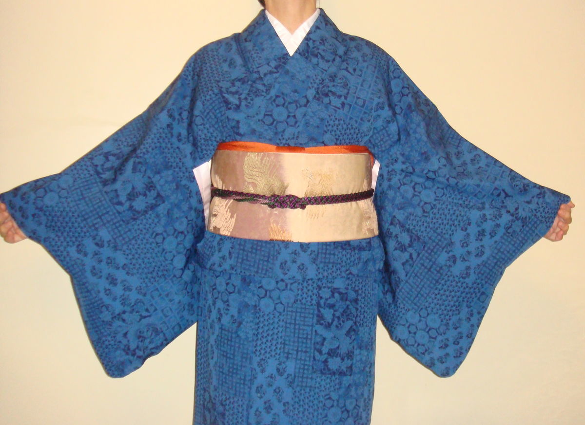 f:id:hohoan:20211227115538j:plain