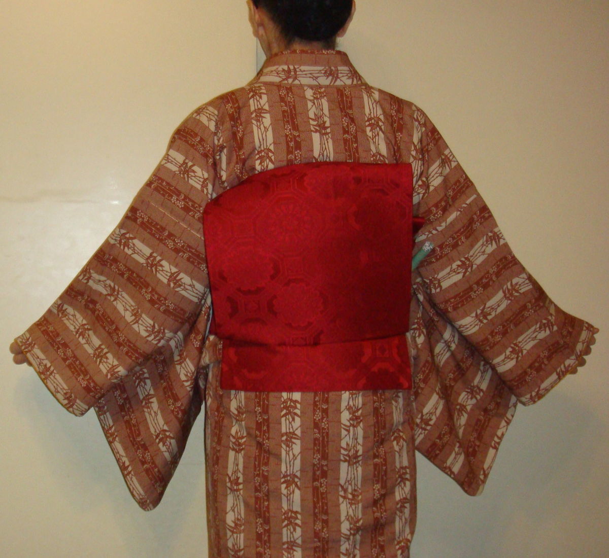 f:id:hohoan:20220111105015j:plain