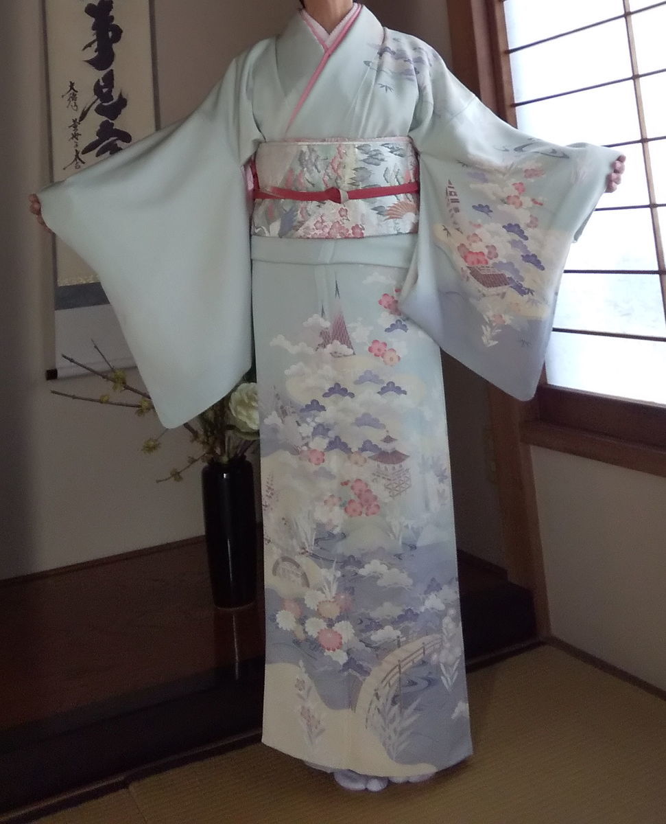 f:id:hohoan:20220119062447j:plain