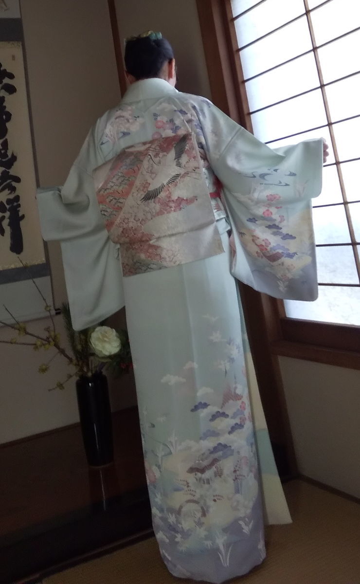 f:id:hohoan:20220119064812j:plain