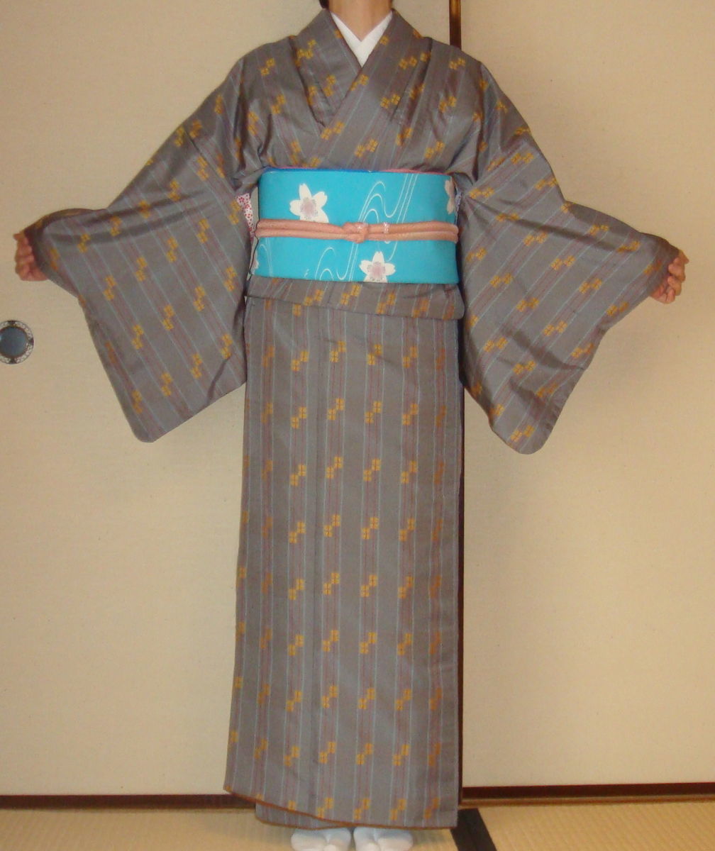 f:id:hohoan:20220321215220j:plain