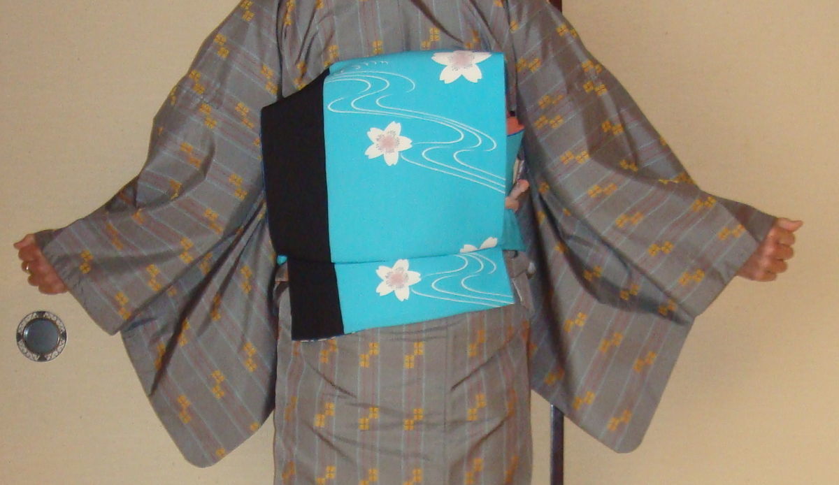 f:id:hohoan:20220321215821j:plain