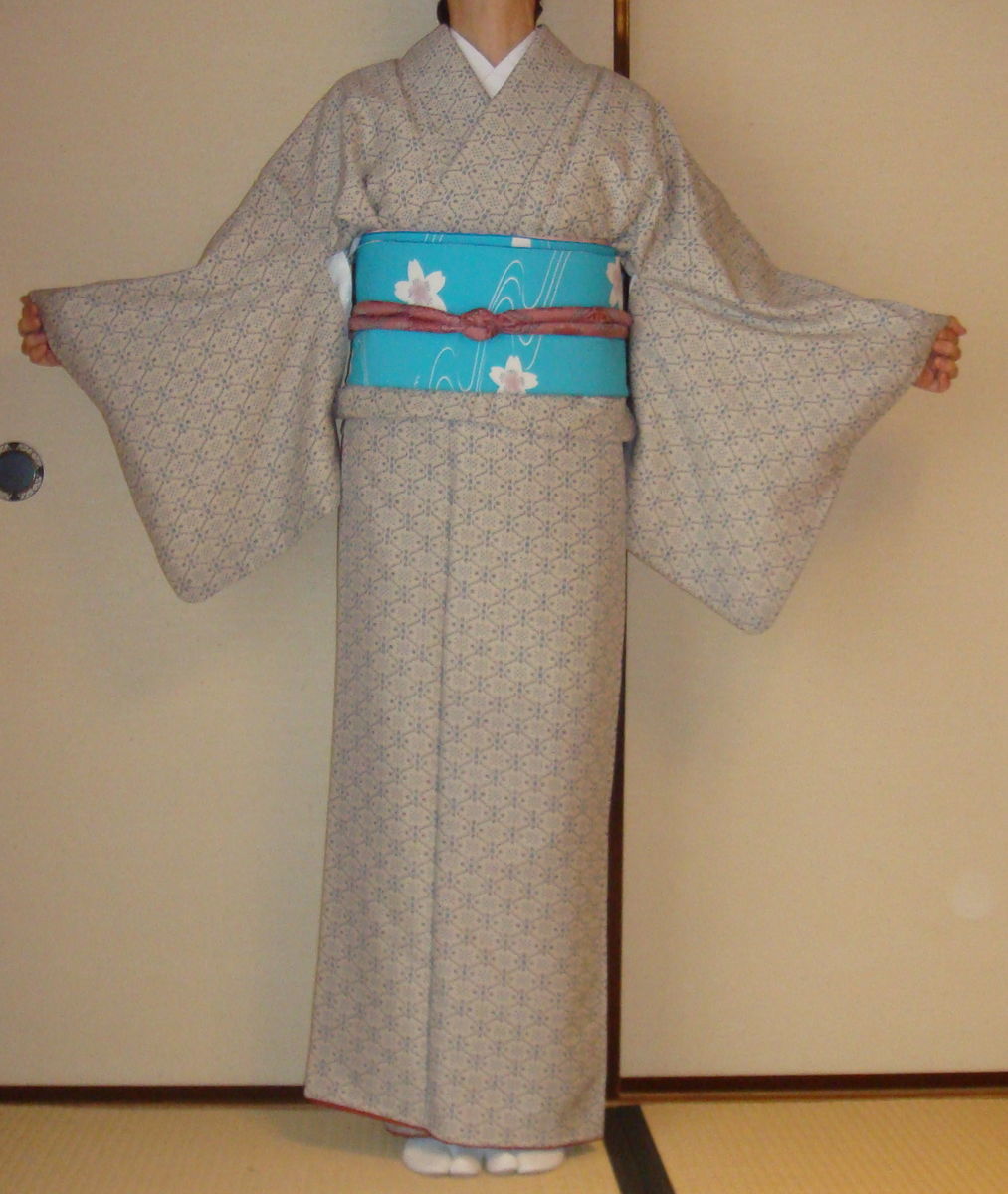 f:id:hohoan:20220321220404j:plain