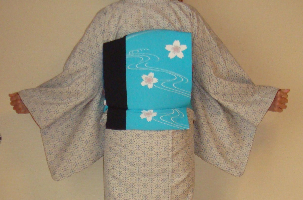 f:id:hohoan:20220321221023j:plain