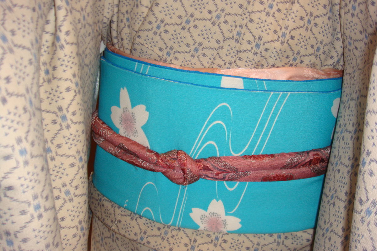 f:id:hohoan:20220321221114j:plain