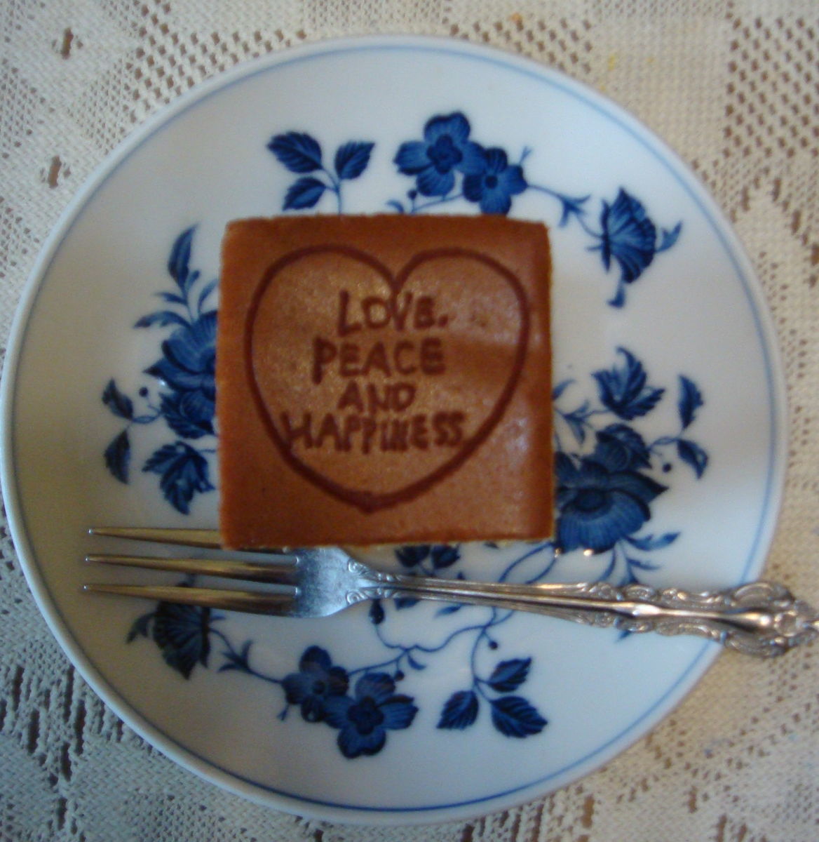 f:id:hohoan:20220323160353j:plain