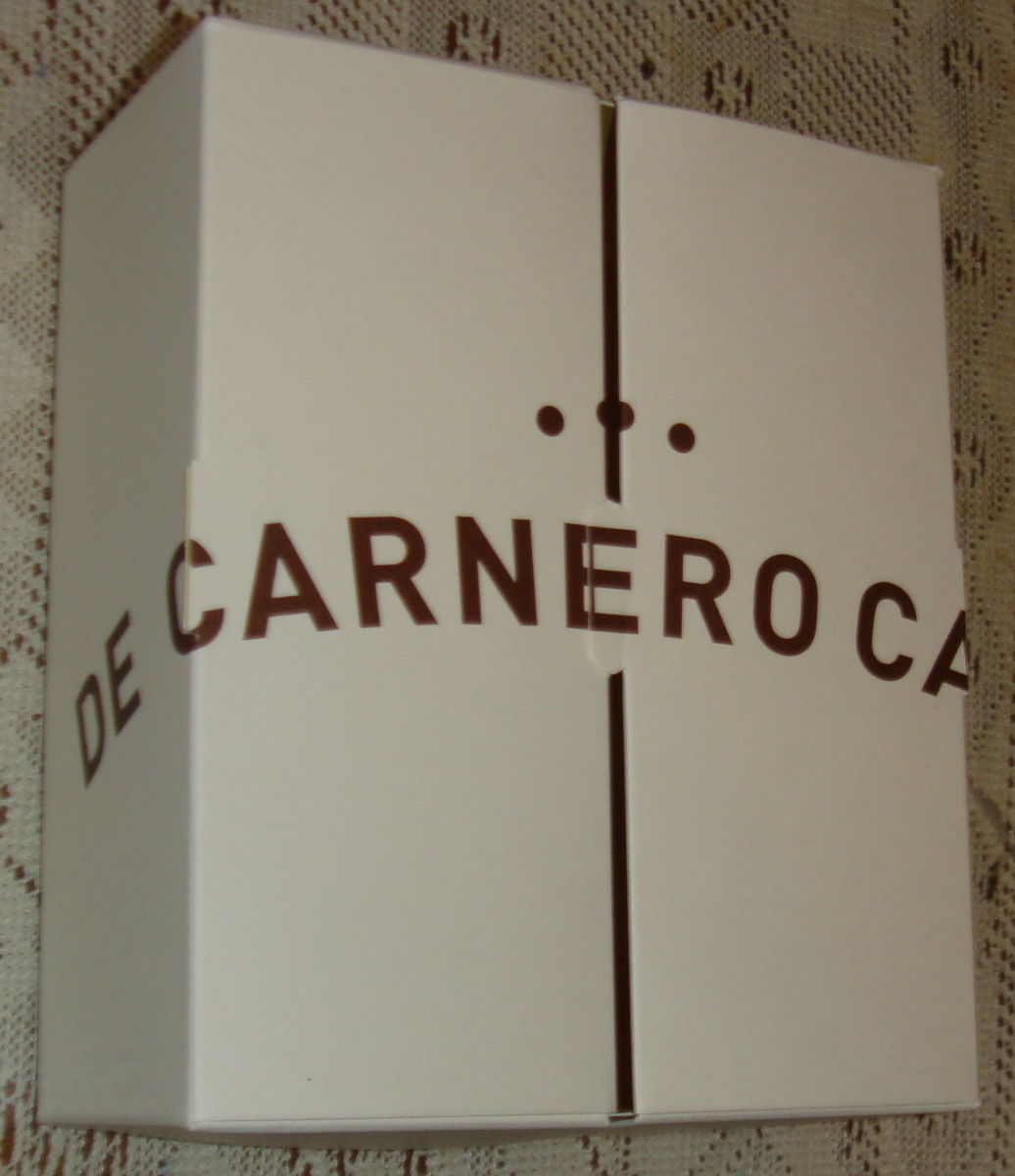 f:id:hohoan:20220323160800j:plain