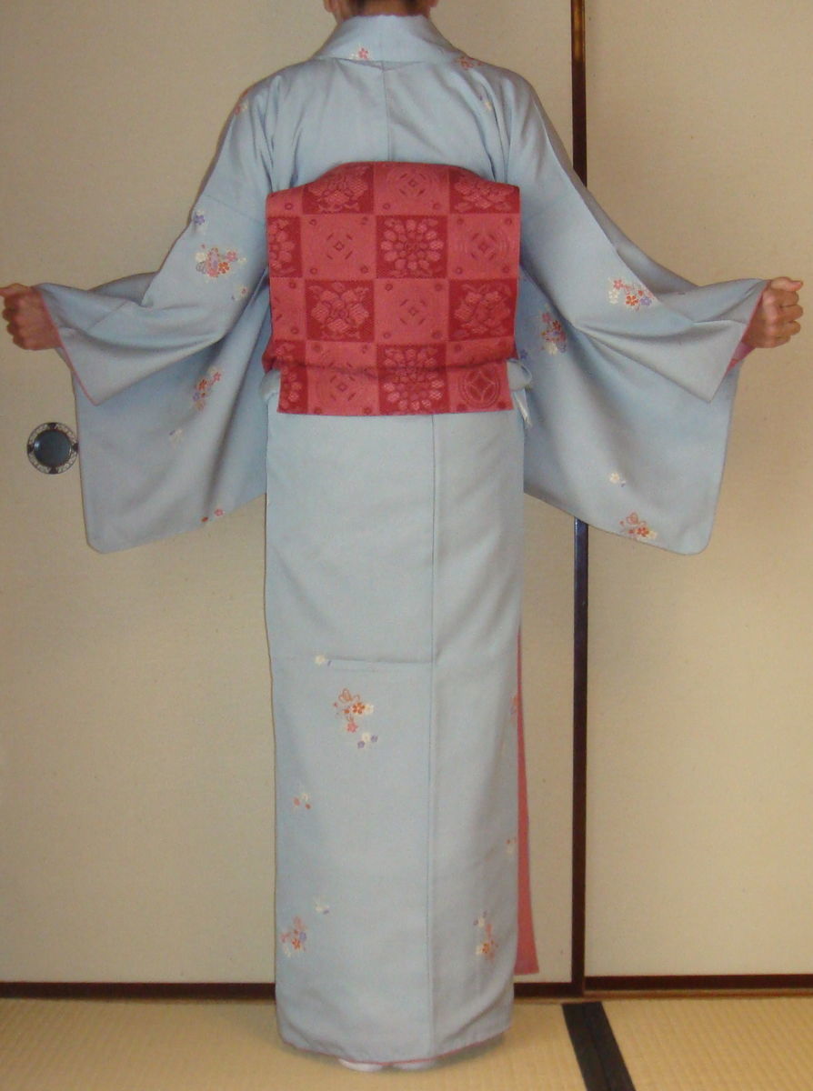 f:id:hohoan:20220325214233j:plain