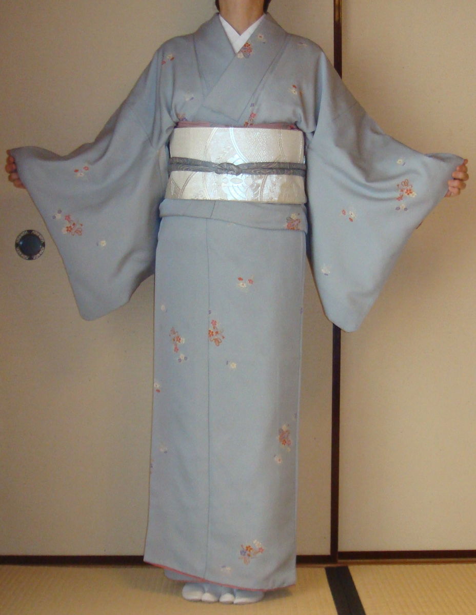 f:id:hohoan:20220325215403j:plain