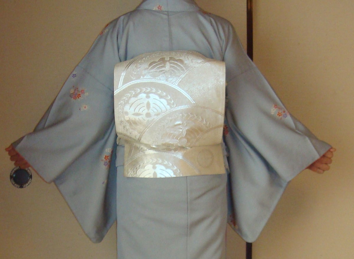 f:id:hohoan:20220325215516j:plain