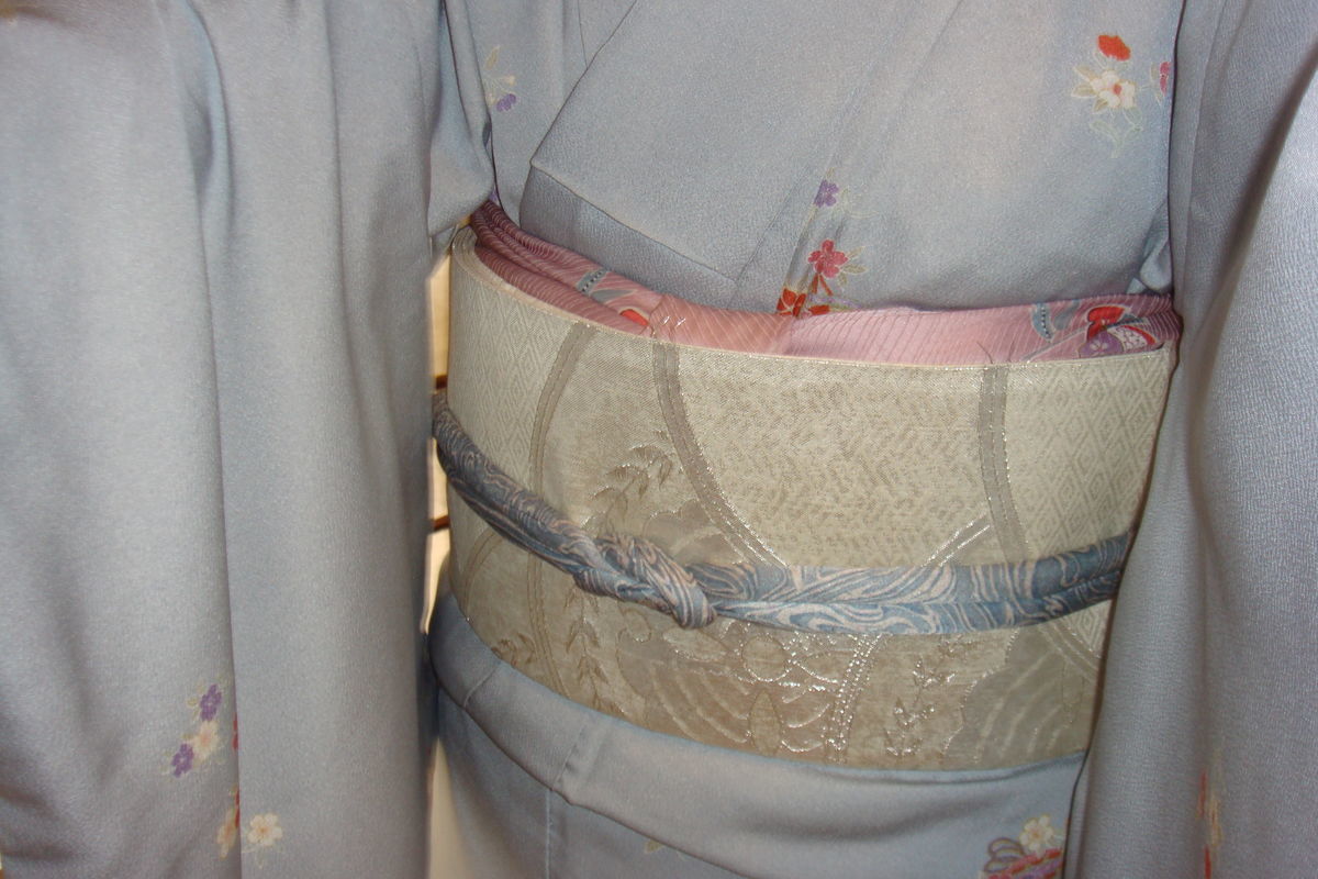 f:id:hohoan:20220325220156j:plain