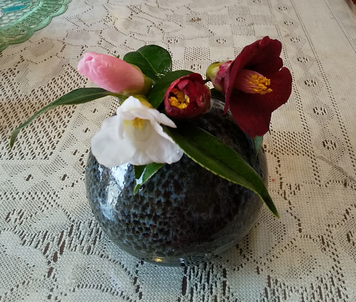 f:id:hohoan:20220410081734j:plain