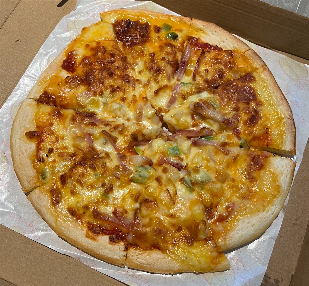 f:id:hohoblog:20220401165013j:plain