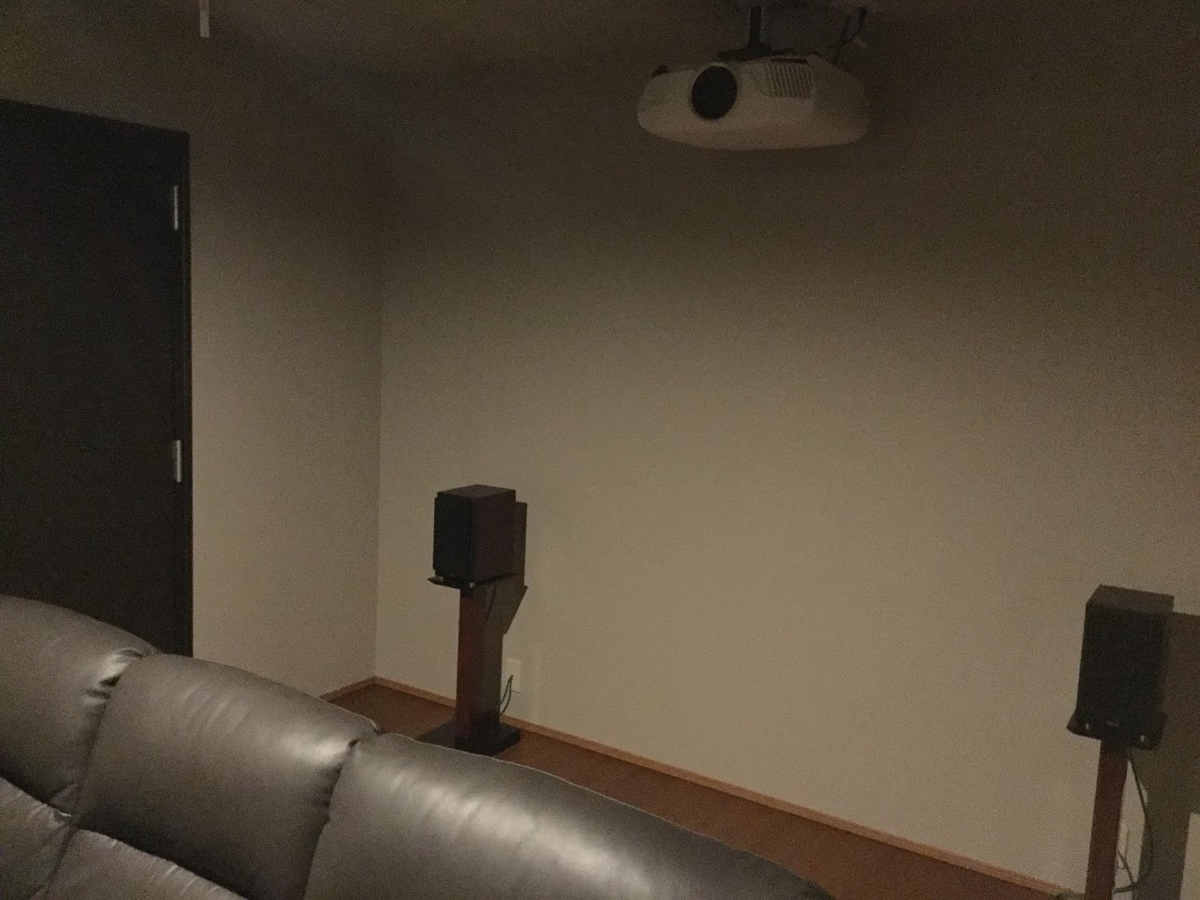 f:id:hohoimen:20190330155225j:plain