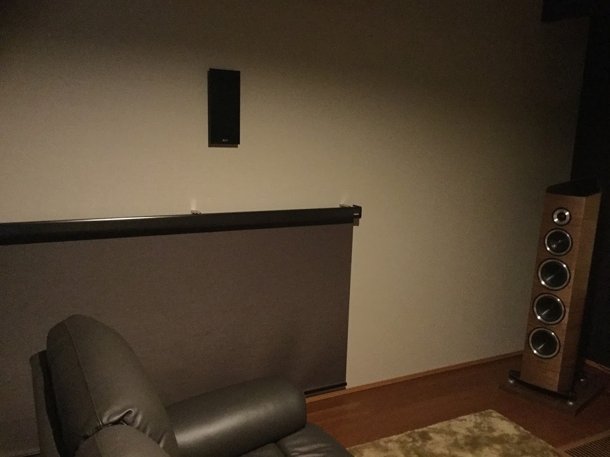f:id:hohoimen:20190330155236j:plain
