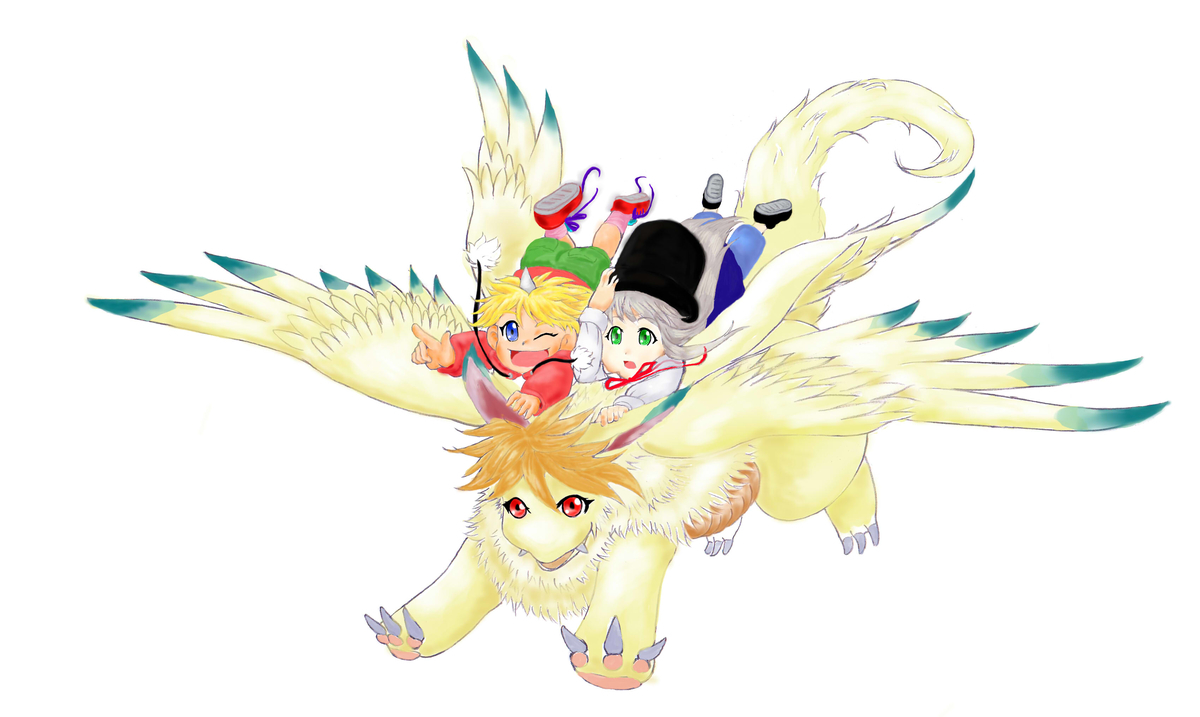 f:id:hohoimen:20190331201655j:plain