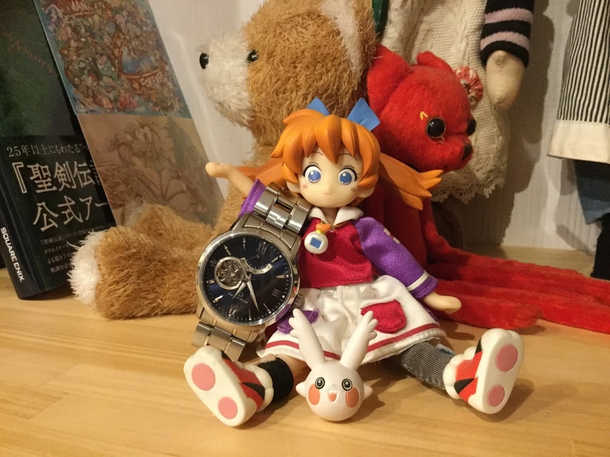 f:id:hohoimen:20190610211139j:plain