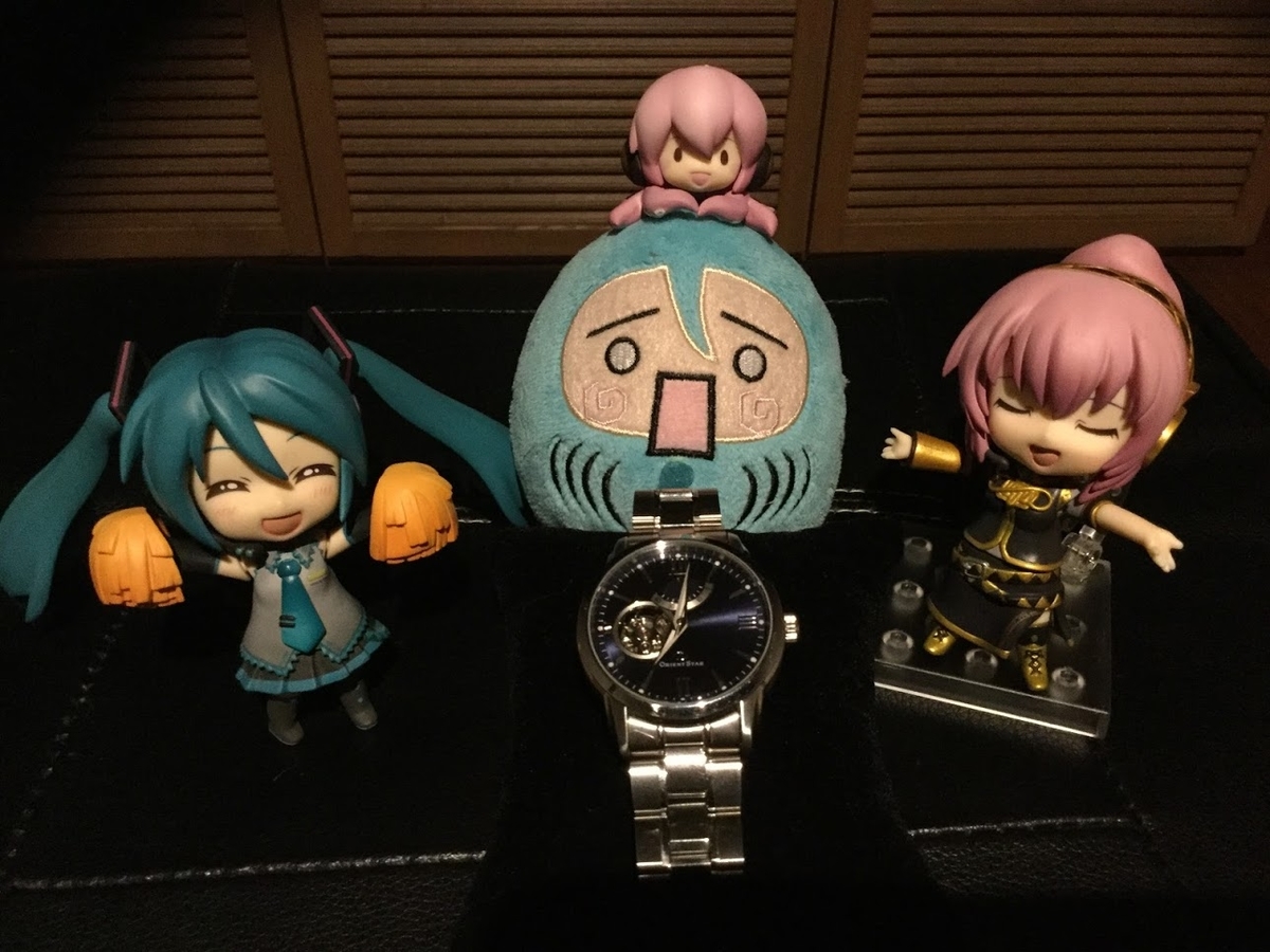 f:id:hohoimen:20190610211235j:plain