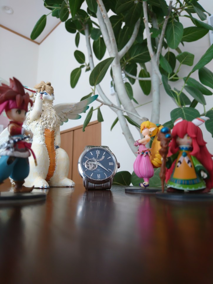 f:id:hohoimen:20190610211448j:plain