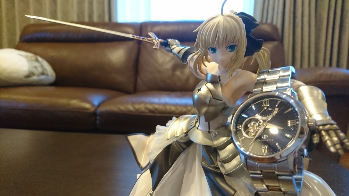 f:id:hohoimen:20190610211542j:plain