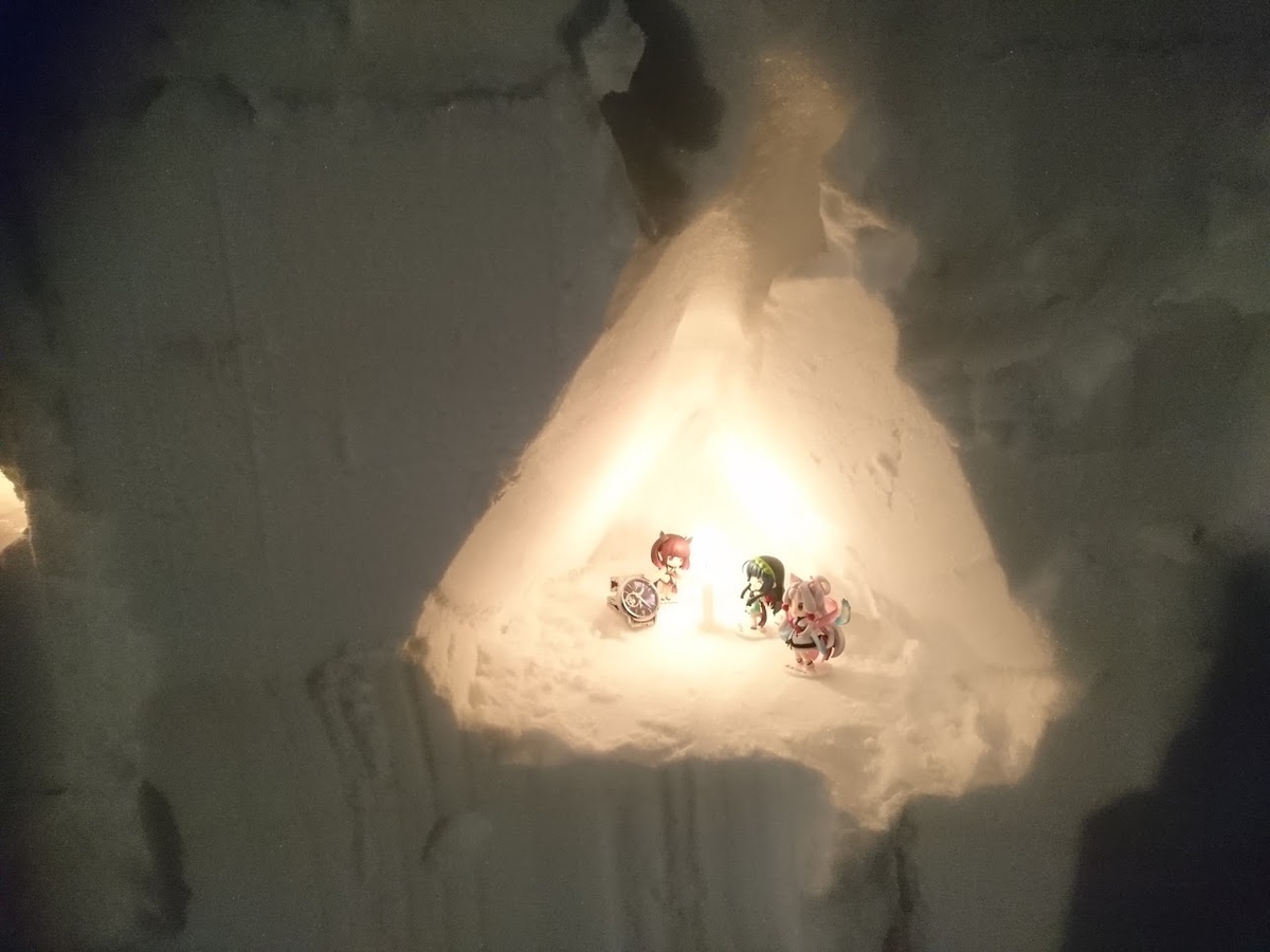 f:id:hohoimen:20190620065021j:plain